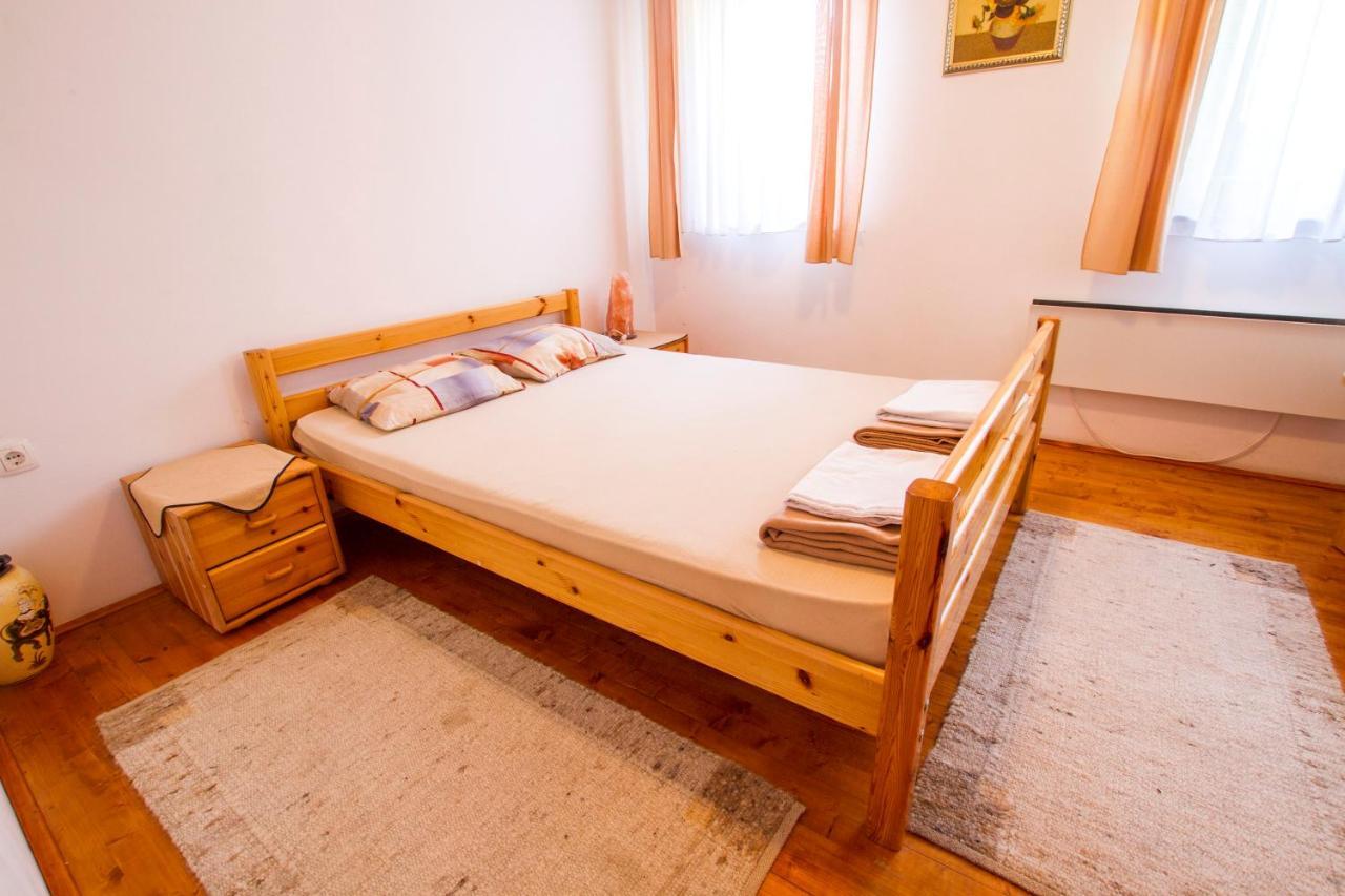 Bizeljsko Holiday Home Juricko With Private Sauna מראה חיצוני תמונה